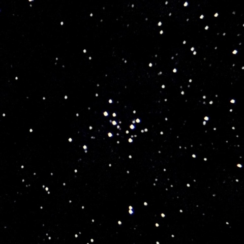M29 はくちょうざ