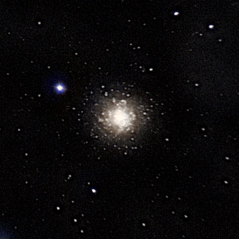 M15 2026.7.11