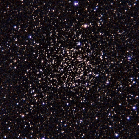 NGC7789 2026.10.07
