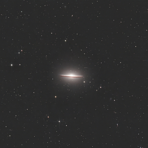 白石蔵ノ介 天体観測 72点まとめ（画像4枚） 連載7】実践・天体写真撮影記・凄いぜ、南紀の星空 | 天リフOriginal