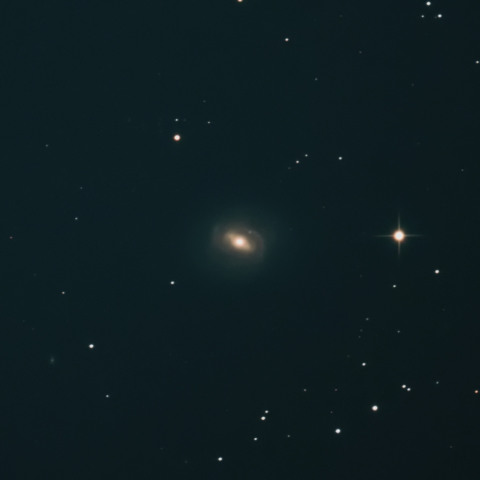 M58