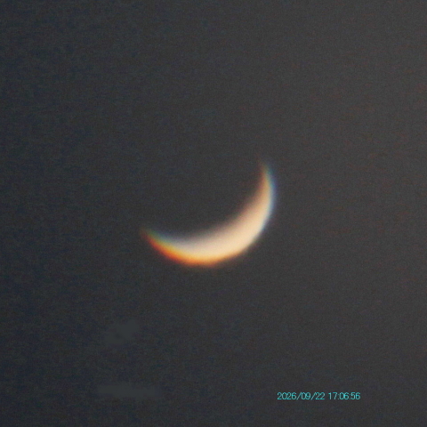 金星