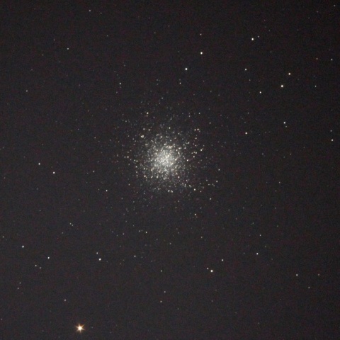 M13