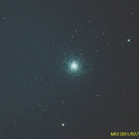 M13