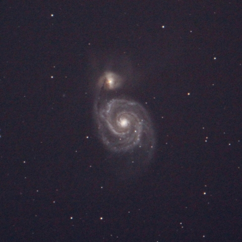 M51