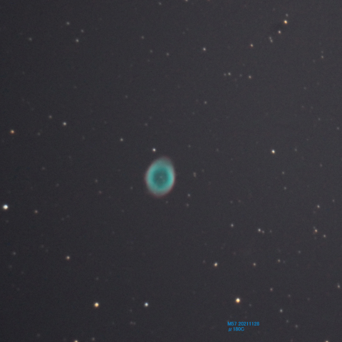 M57
