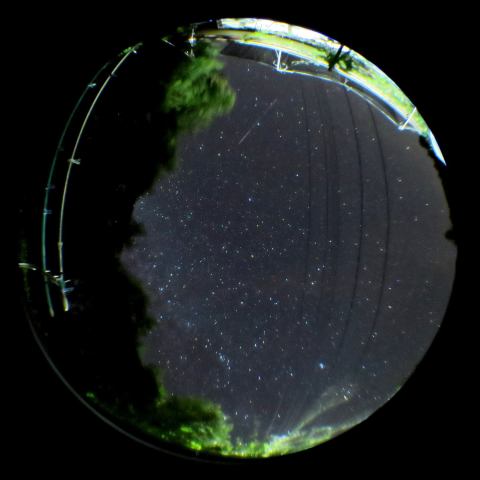 間違えて別の画像を送ってしまいました。