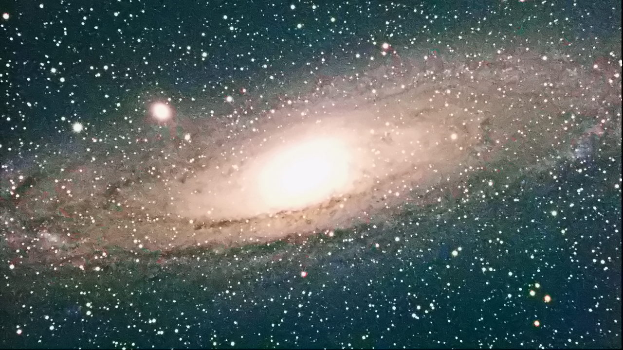 *