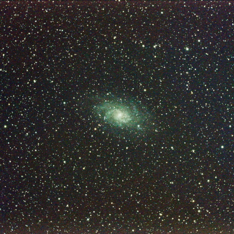 M33