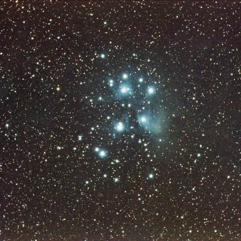 M45