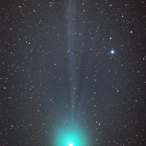 Lovejoy(C2014Q2)