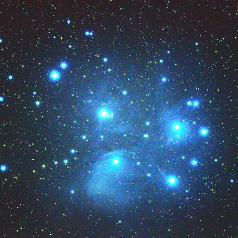 M45