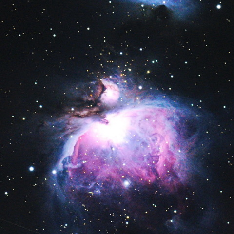 M42