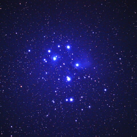 M45