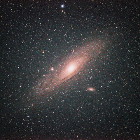 M31
