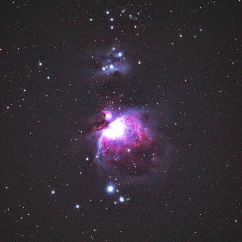 M42