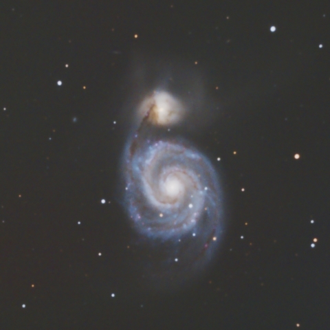 M51