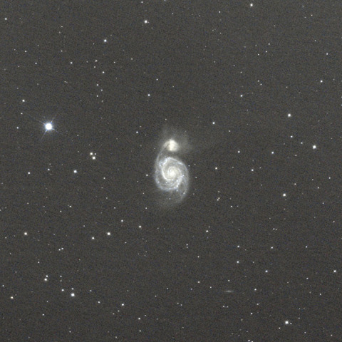 M51