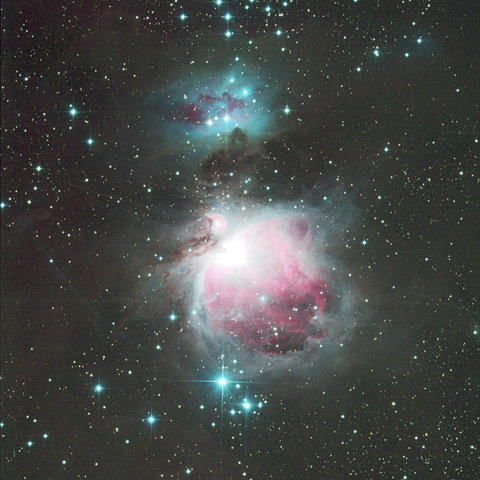 M42