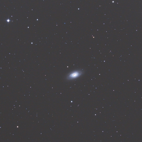 M64 