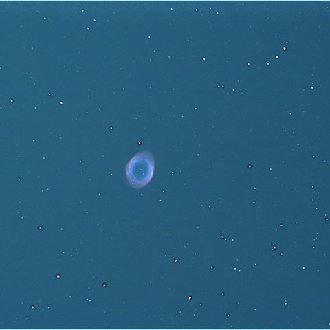 M57
