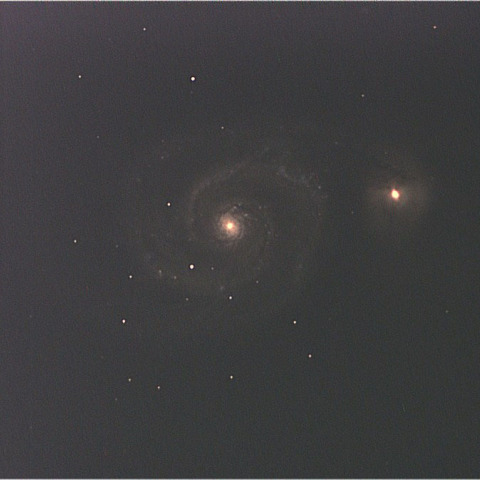 M51