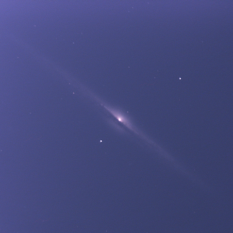 NGC4565
