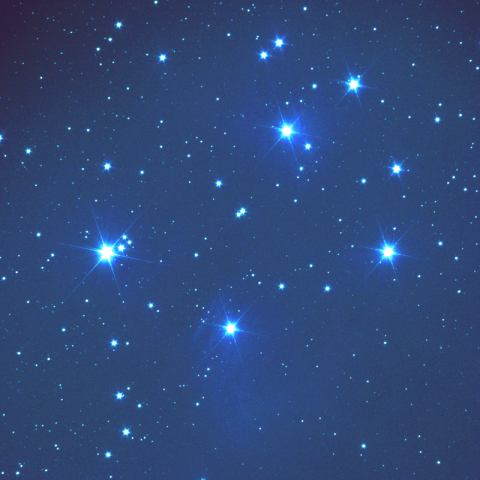 M45