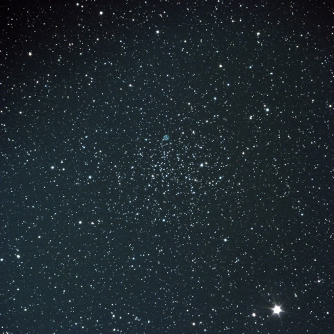 M46