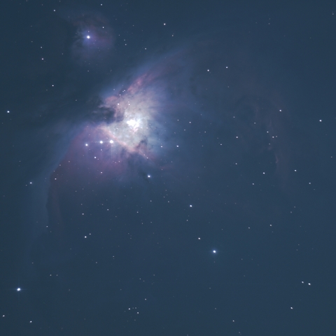 M42