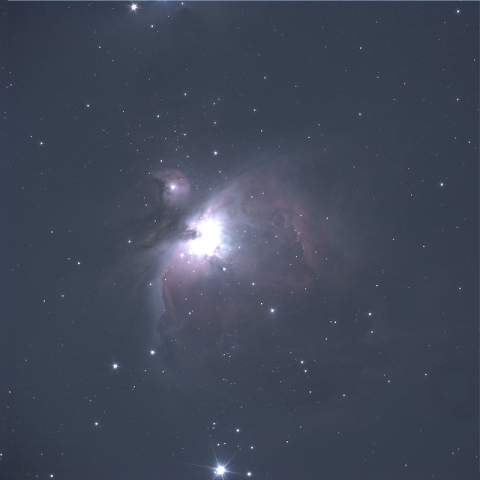 M42