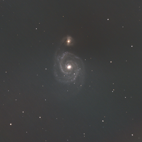 M51