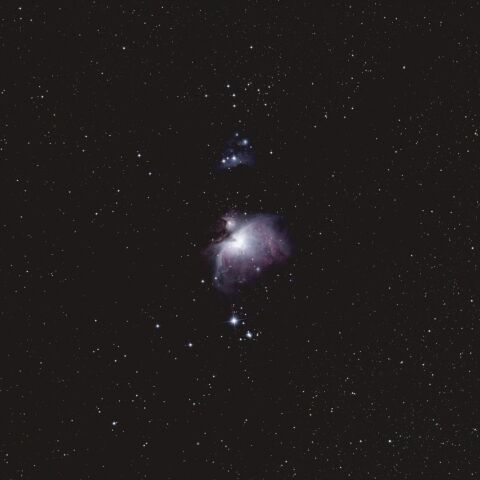 M42