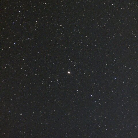 はくちょう座61番星