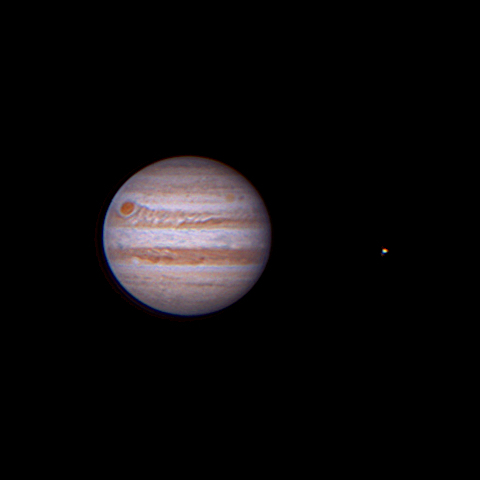 2016/4/26 ミラクル