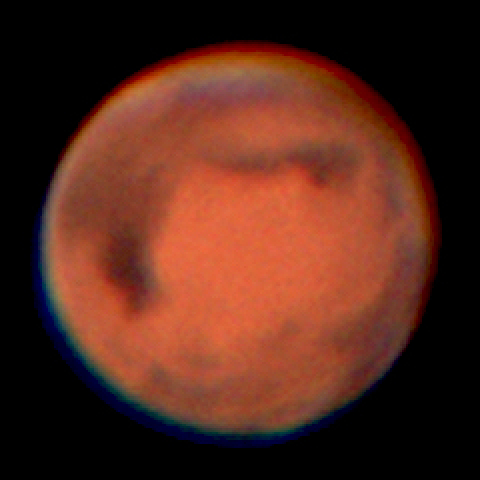 2016/5/28 近づいてくる闘神