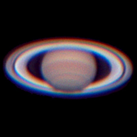 2016/6/3 Lord of the Ring