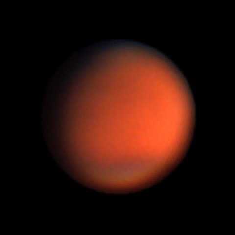 2016/7/19 だいぶ小さく