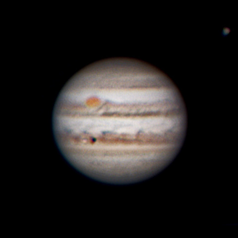 2017/4/15 南中ちょい後