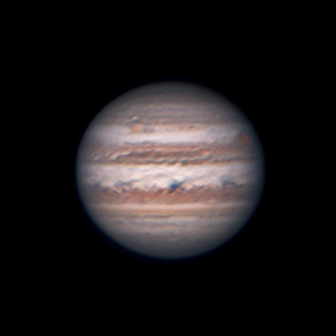 217/5/2 オーバルBA