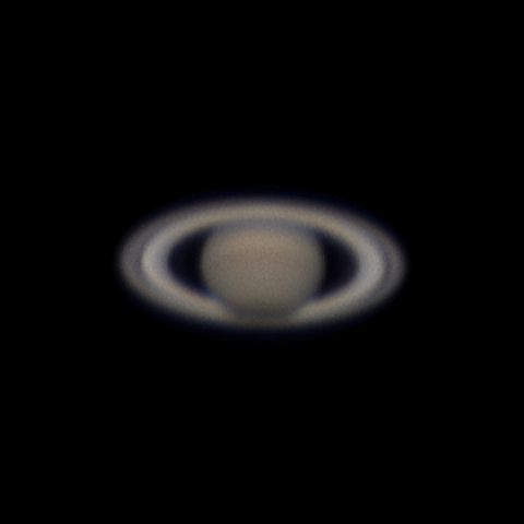 2017/6/16 夕立あがり