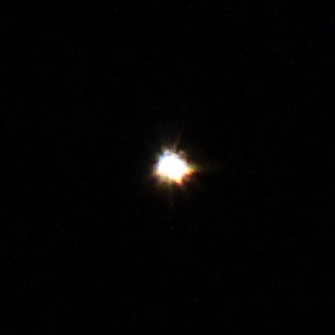 2017/11/17 IRIDIUM62