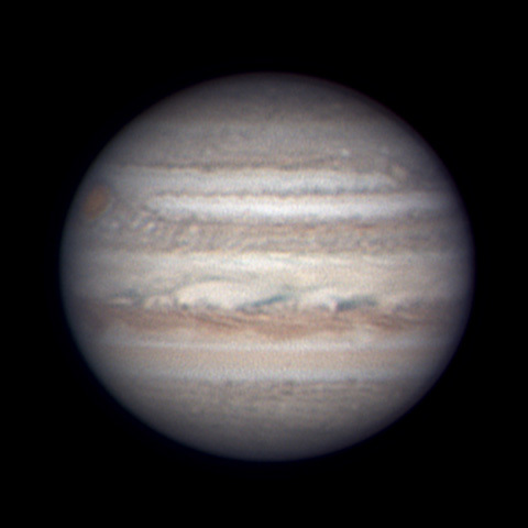 2018/4/29 今期一作目