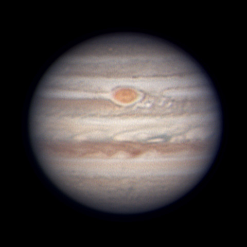 2018/4/29 大赤斑ドセン