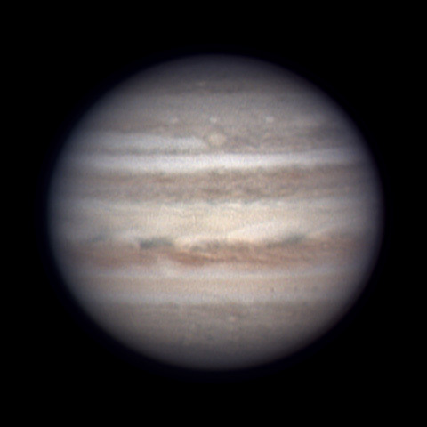 2018/4/30 オーバルBAドセン