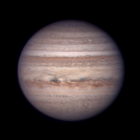 2018/6/3 わりときれいに撮れました