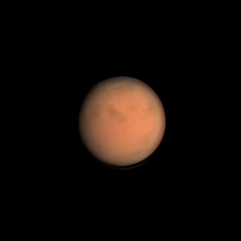 2018/7/2 サンドストームで何が何だか