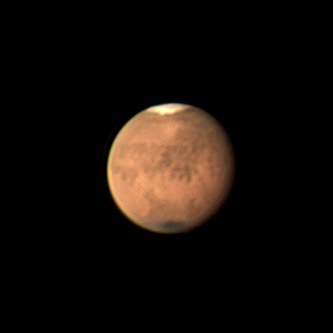 2018/8/21 オーロラ湾