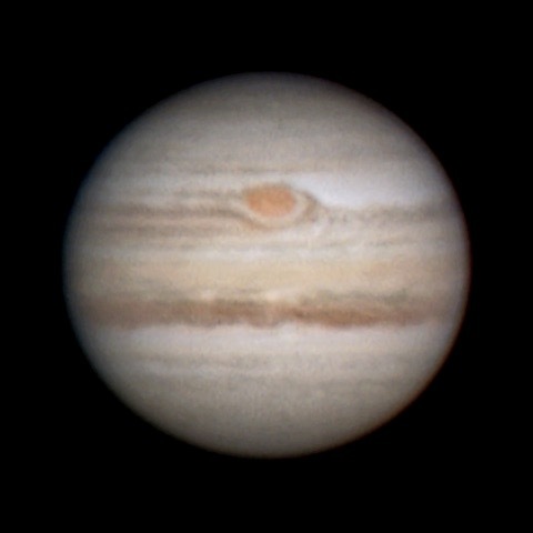 2019/5/6 今年初、令和初