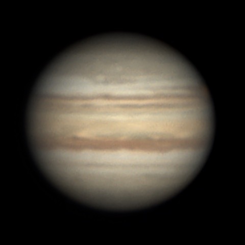 2019/5/10 なかなか良くならず